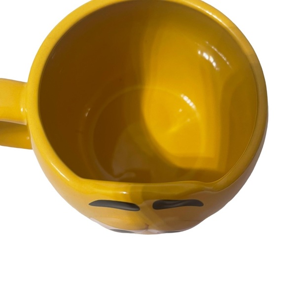 M & M Mug Set 20 Oz. NWOT - Picture 6 of 12